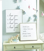 Mud Pie Unicorn Bookend, 8" x 8" x 4 1/2", Multicolor