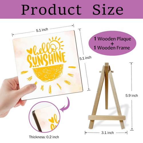 Funny Home Decor, Summer Decorations for Office, Summer Decorations for Home, Holiday Decorations for All Seasons, Summer Room Decor (MP11) - color: MP11
