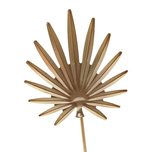 Contemporary Art Sculpture for Home Decor, Style E - color: Style E