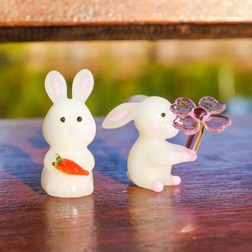 Stylish Small Furniture Ornaments – Perfect for Minimalist and Bohemian Home Decor Lovers