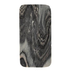 Bloomingville Marble Serving Tray, Grey - color: Gray