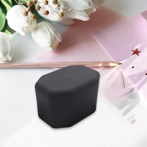 kowaku Watch Pillow, Bracelet Cushion, Portable, Lightweight, Multipurpose Watch Holder Watch Display Stand for Watch Box Countertop