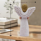 30th Birthday Decorations for Her, 30th Birthday Gifts for Her, Sculpted Hand-Painted Figurine - style: 30th Birthday Gifts