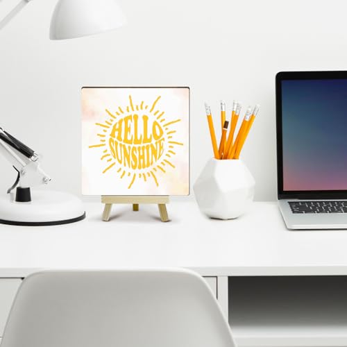 Funny Home Decor, Summer Decorations for Office, Summer Decorations for Home, Holiday Decorations for All Seasons, Summer Room Decor (MP10) - color: MP10