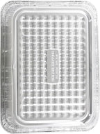 JIFFY FOIL Giant Lasagna Pan, 1 CT