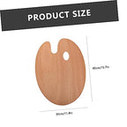 Abaodam 1set Special-Shaped Tray for Storage Unique Design for Fruits Snacks Jewelry Versatile Desktop Organizer for Home Office