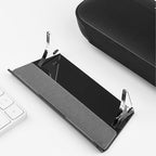 Smart Table Stand Decorative Holder for,Beautiful Desktop Decoration for Office/Room