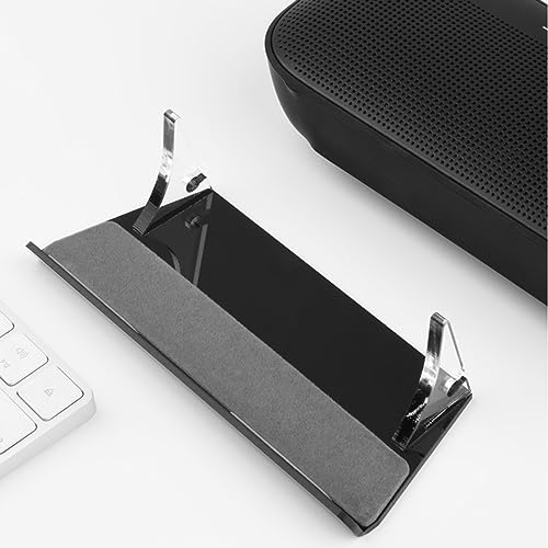 Smart Table Stand Decorative Holder for,Beautiful Desktop Decoration for Office/Room
