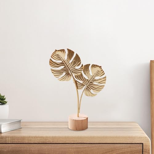 Contemporary Art Sculpture for Home Decor, Style C - color: Style C