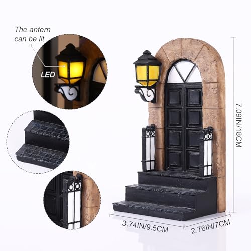 1 Pcs Unique Book End Decorative，Antique Bookend Art Deco Bookend，Unique Bookend Book Stopper Book Holder Decorative Book End for Shelves Desk Home Office Bookshelf Decoration Antique Books Decor