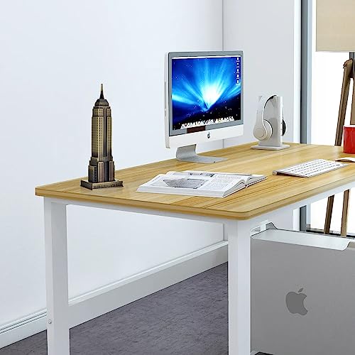 Cutbar 8.7 Inch Metal New York City World Building Statues Collection Model Home Desk Decoration (Bronze)