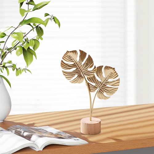 Contemporary Art Sculpture for Home Decor, Style C - color: Style C
