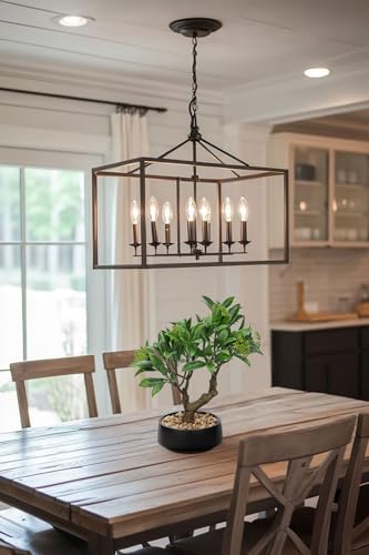 Artificial Bonsai Tree, Small Bay Laurel Bonsai Tree 13" Indoor Bonsai Tree Fake Potted Plant Decorative Fake Desk Plant Decor with Ceramic Pot for Home Office Living Room Bedroom Bathroom Table Shelf - style: Japanese