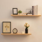 Sziqiqi Book Ends for Shelves Decorative: Cast Iron Bookends for Books Cute Statue Book Ends on Bookshelf Human Sculpture Decoration - Geometric Bookend Unique Gift for Shelves Room Office Decorative