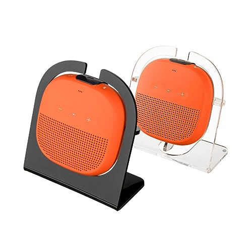 Desktop Stand,Smart Table Stand Decorative Holder for,Beautiful Desktop Decoration for Office/Room