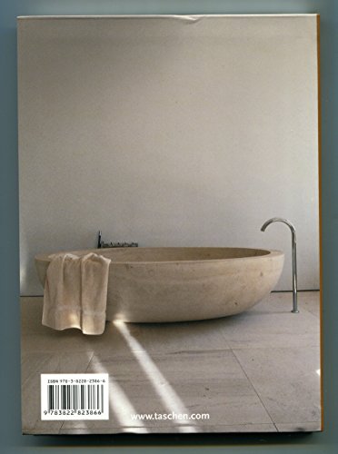 Minimal Style (Taschen Icons)