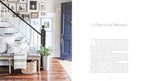 The Gift of Home: Simple Ways to Cultivate a Warm and Welcoming Home ― A Thoughtful Mother’s Day Gift for Moms