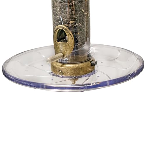 Aspects 380 Swirl Seed Tray