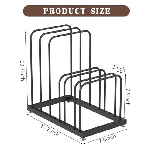 Art Storage Rack,Countertop Art Rack,Metal Canvas Storage Rack, Artist Storage & Drying for Canvas Frame Drawing Board,Prints, Panels, Paintings Display