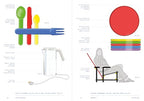 Reading Design: The Visual Language of Common Objects