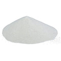 Fun Express White Craft Sand 5 lbs Bulk - Fine Sand for Wedding Unity Ceremony, Candle Sand, Art & Decorative Vases | Premium Quality for Crafts, DIY Projects & Professional Events