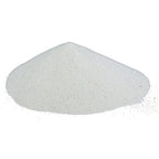 Fun Express White Craft Sand 5 lbs Bulk - Fine Sand for Wedding Unity Ceremony, Candle Sand, Art & Decorative Vases | Premium Quality for Crafts, DIY Projects & Professional Events