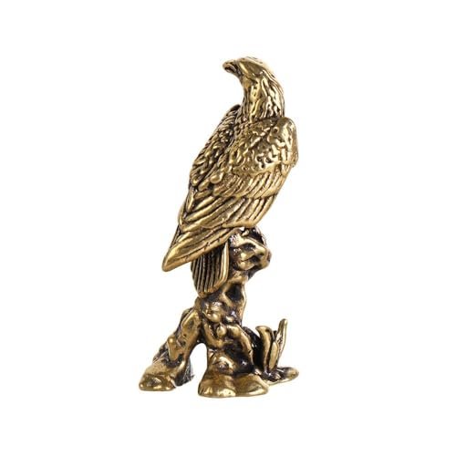 Unique Design Mini Miniature Sculpture for Interior Desktop Decor Home Decoration Handcraft Collect Ancient(1pcs)