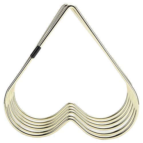 Desk Book Storage Rack Telescopic Files Stand Organizer Craft Supplies Decoration for Desktop Office Study Rooms (Gold) - color: Gold