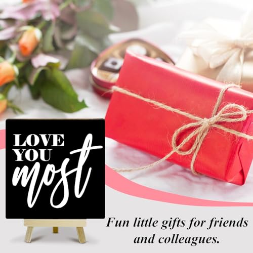 Home Signs for Home Decor, Love Signs for Home Decor, Cute Gifts for Boyfriend, Gifts for Girlfriend Birthday, Cute Couple Gifts, Love Gifts for Men (MP13) - color: MP13