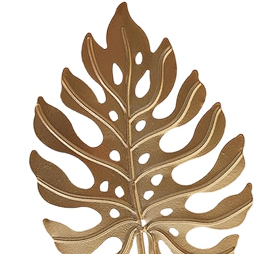 Contemporary Art Sculpture for Home Decor, Style D - color: Style D