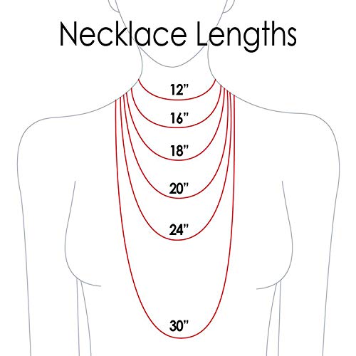MOOCA 2 Pcs Deluxe Faux Leather Small Necklace Chain Jewelry Display Holder, Jewelry Stand, Necklaces Display Mannequin Bust Stand, 7 1/4”H, Black Faux Leather - color: 3) Black Faux Leather, 2 piece