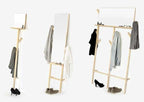 product MINIMALISM
