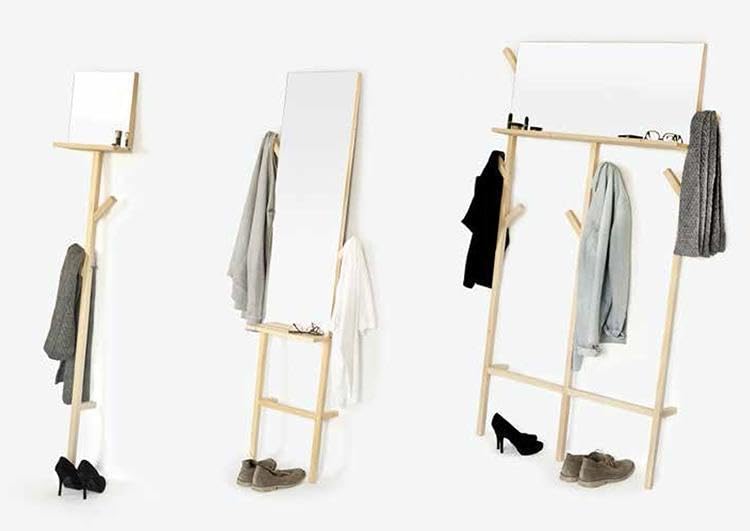 product MINIMALISM
