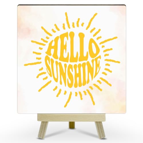 Funny Home Decor, Summer Decorations for Office, Summer Decorations for Home, Holiday Decorations for All Seasons, Summer Room Decor (MP10) - color: MP10