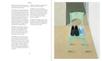 Arranging Things: A Rhetoric of Object Placement