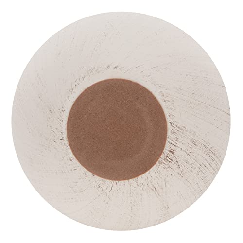Pavilion - When Someone We Love Becomes A Memory, That Memory Becomes A Treasure - Round 5 Inch Tealight Candle Holder