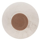 Pavilion - When Someone We Love Becomes A Memory, That Memory Becomes A Treasure - Round 5 Inch Tealight Candle Holder