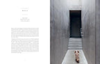 Resident Dog (Volume Two): Incredible Homes and the Dogs Who Live There