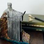 The Lord of The Rings BookEnds | Lord of The Rings Gifts, Lord of The Rings Merchandise, LOTR Gifts