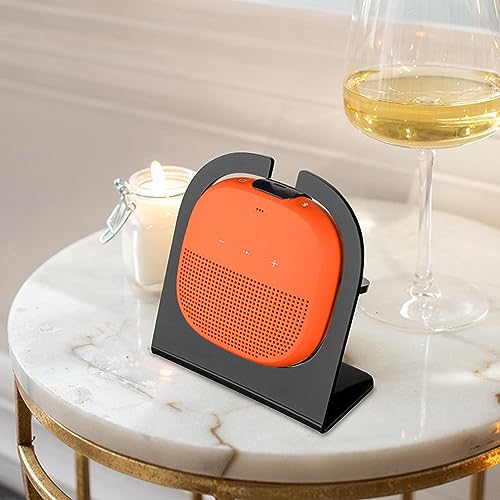 Desktop Stand,Smart Table Stand Decorative Holder for,Beautiful Desktop Decoration for Office/Room