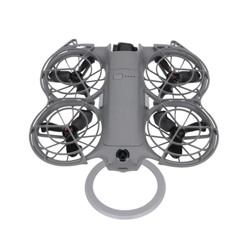 Portable Toolless Assembly Mounting Base for 2 Home Office Decoration and Stable Exhibition Display Stand