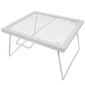 Onoe Multi Stand - color: Wht