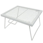Onoe Multi Stand - color: Wht