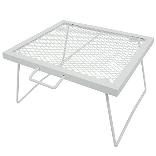Onoe Multi Stand - color: Wht
