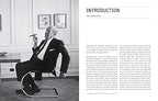 Mies van der Rohe: Objects and Furniture Design (Objects and Furniture Design by Architects)
