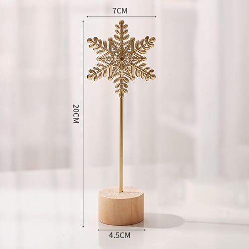 Contemporary Art Sculpture for Home Decor, Style F - color: Style F
