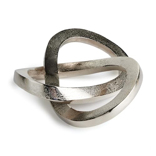 Overstock Matteo Sculpture