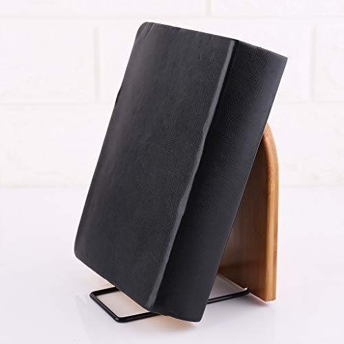 Nature Desktop Organizer Home Bookends Book Ends Stand Holder Shel Bookends Decorative White - color: S
