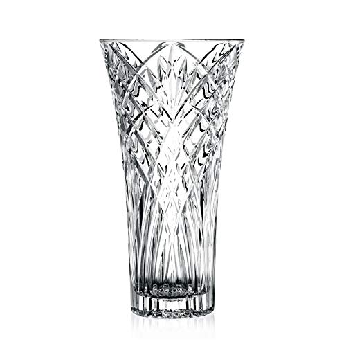 Lorren Home Trends Vase Melodia, Made in Italy
