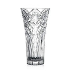 Lorren Home Trends Vase Melodia, Made in Italy